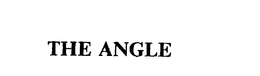 THE ANGLE trademark