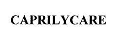 CAPRILYCARE trademark