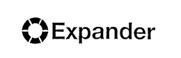 EXPANDER trademark