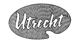 UTRECHT trademark