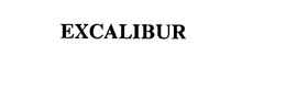 EXCALIBUR trademark