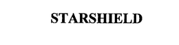 STARSHIELD trademark