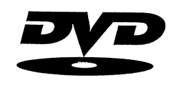 DVD trademark