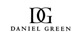 DANIEL GREEN trademark
