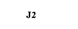 J2 trademark