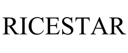 RICESTAR trademark