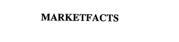 MARKETFACTS trademark