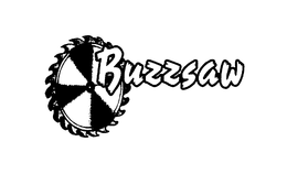 BUZZSAW trademark