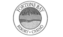 FORTUNE BAY RESORT CASINO trademark