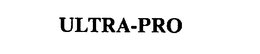 ULTRA-PRO trademark