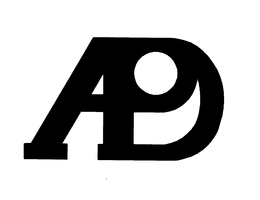 APD trademark