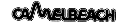 CAMELBEACH trademark