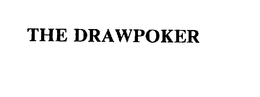THE DRAWPOKER trademark