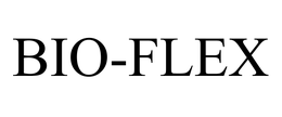 BIO-FLEX trademark