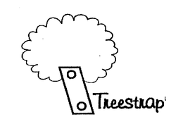 TREESTRAP trademark