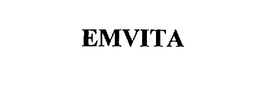 EMVITA trademark