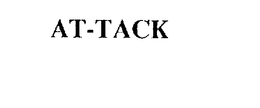 AT-TACK trademark