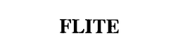 FLITE trademark