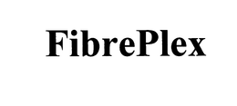 FIBREPLEX trademark
