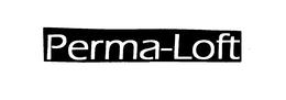 PERMA-LOFT trademark