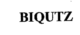 BIQUTZ trademark