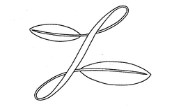 L trademark