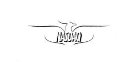NASDAQ trademark