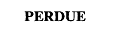 PERDUE trademark