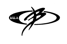 BULA trademark