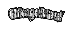 CHICAGOBRAND trademark