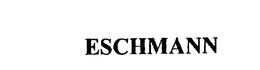 ESCHMANN trademark