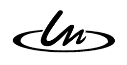 LM trademark