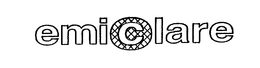 EMICLARE trademark