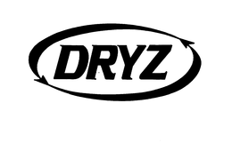 DRYZ trademark