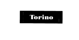 TORINO trademark
