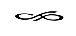 INFINITY trademark