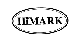HIMARK trademark