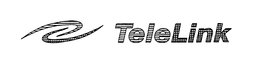 TELELINK trademark