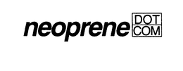 NEOPRENE DOT COM trademark