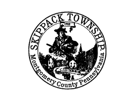 SKIPPACK TOWNSHIP 1702 MONTGOMERY COUNTY PENNSYLVANIA trademark