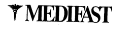 MEDIFAST trademark