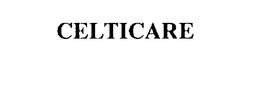 CELTICARE trademark