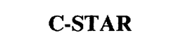 C-STAR trademark