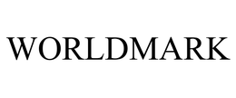 WORLDMARK trademark