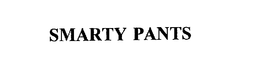 SMARTY PANTS trademark