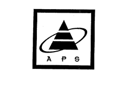 APS trademark