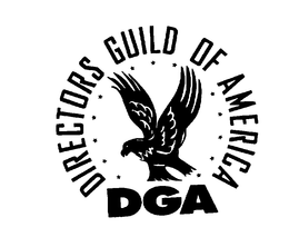 DGA DIRECTORS GUILD OF AMERICA trademark