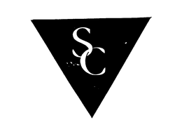 SC trademark