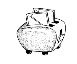LogoMark trademark