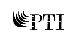 PTI trademark